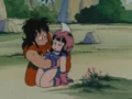 Yamchawakingchichi.png (498 KB) Yamcha waking Chi-Chi up