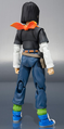 Android17shfig3