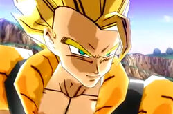 Dragon Ball Z: Budokai HD Collection - RPCS3 Wiki