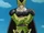 Cell