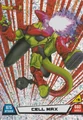 Cell Max attack new promotional art.jpg (754 KB)