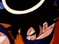 DBZ - 225 -(by dbzf.ten.lt) 20120304-14434441.jpg (14 KB)