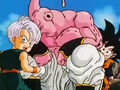 Dbz248(for dbzf.ten.lt) 20120503-18194711