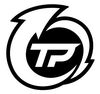 Dbz 02 cs1w1 400x400.jpg