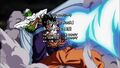 Dragon-Ball-Super-Ending-8-Boogie-Back-21