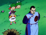 Film 3.png