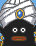 MrPopo(SGTH)