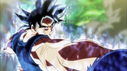 Dragon ball hotsell super episodes 116