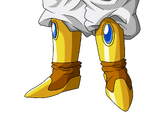 Broly (DBZ)