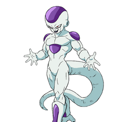 Category:Characters, Dragon Ball Wiki