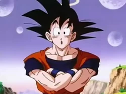 Out From The Broken Sword Dragon Ball Wiki Fandom