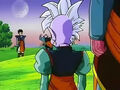 Dbz237 - by (dbzf.ten.lt) 20120329-17012472