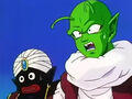 Dbz241(for dbzf.ten.lt) 20120403-17030631