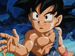 Until We Meet Again | Dragon Ball Wiki | Fandom Until We Meet Again | Dragon Ball Wiki | Fandom