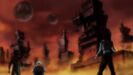 Edo dragon-ball universe-9 city-glimpse