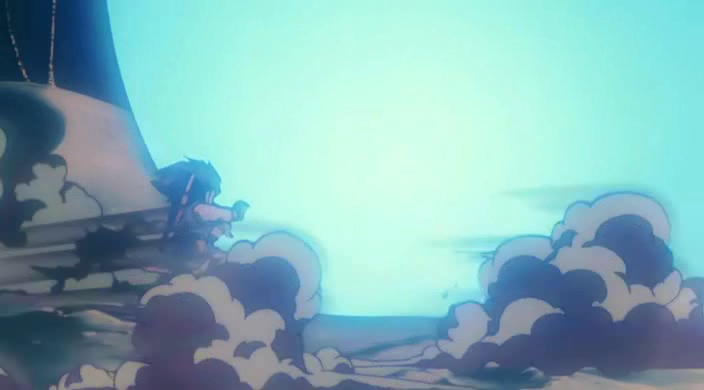 Kamehameha de Alumno | Dragon Ball Wiki Hispano | Fandom Kamehameha de Alumno | Dragon Ball Wiki Hispano | Fandom
