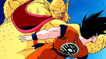 Goku vs Miko.png