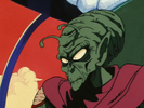 King Piccolo