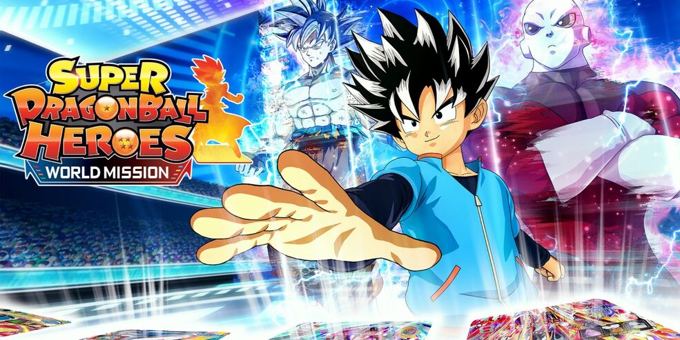 Beat Dragon Ball Wiki Fandom