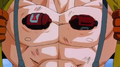 Super Android 13! - 13 absorbs2