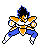 Vegeta