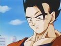 Gohan