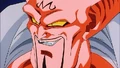 DaburaS3.png (388 KB) Dabura trying to calm Babidi as all of the damage inflicted on Goku will go to Buu