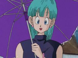 Changes Dragon Ball Wiki Fandom