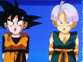 Dbz233 - (by dbzf.ten.lt) 20120314-16342050