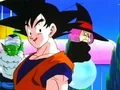 Dbz233 - (by dbzf.ten.lt) 20120314-16355563.jpg (21 KB)