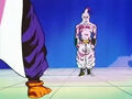 Dbz241(for dbzf.ten.lt) 20120403-16575161