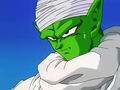 Dbz241(for dbzf.ten.lt) 20120403-17023151