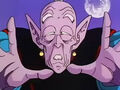 Dbz241(for dbzf.ten.lt) 20120403-17141872