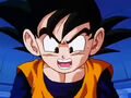 Dbz242(for dbzf.ten.lt) 20120404-16014333