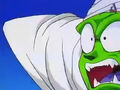 Dbz246(for dbzf.ten.lt) 20120418-20470897