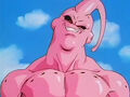 Dbz248(for dbzf.ten.lt) 20120503-18154263