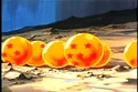 Dbzmovie10 587