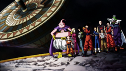 One Piece Film: Red' ULTRAPASSA 'Dragon Ball Super: Super Hero