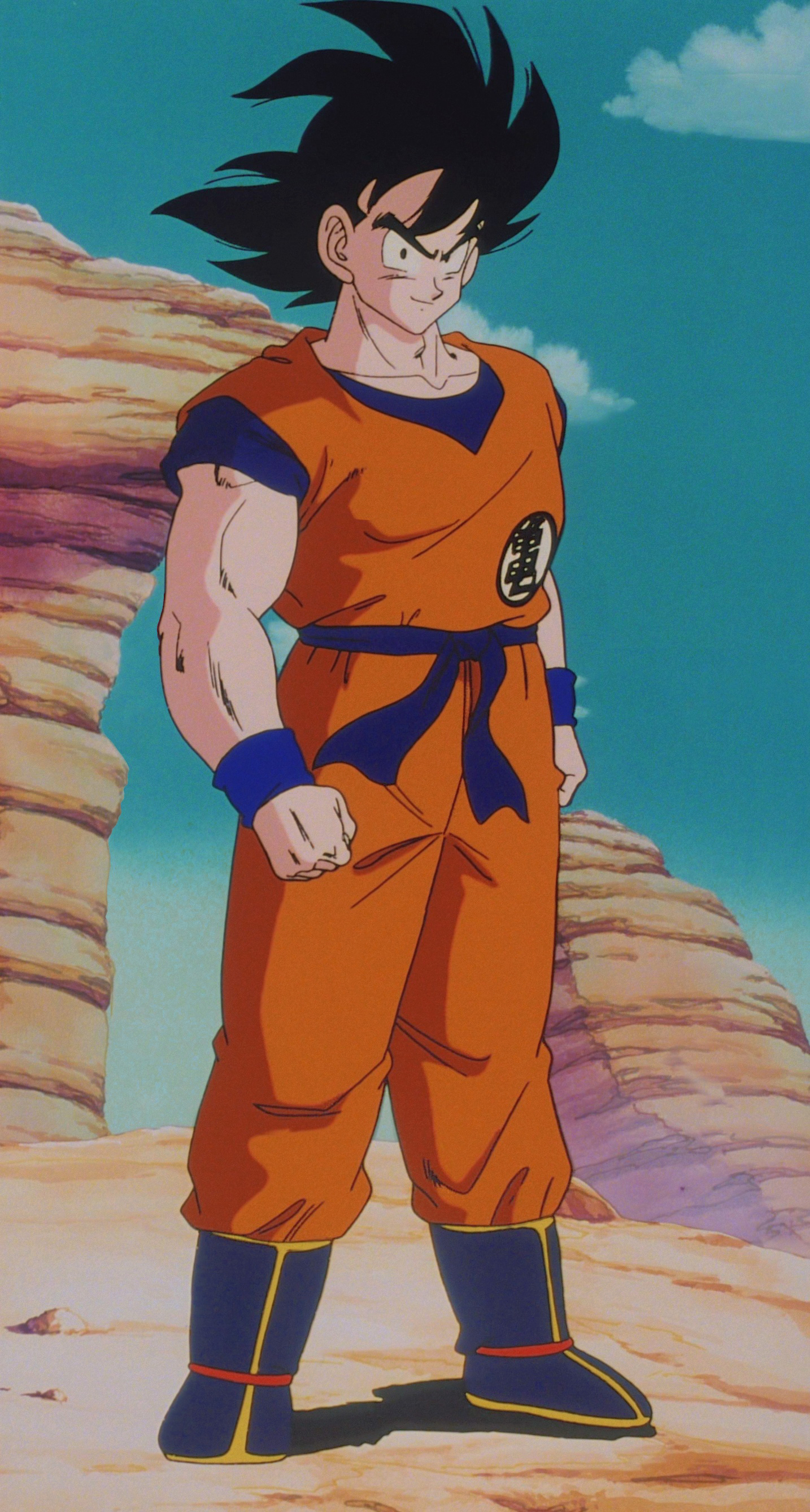 dragon ball z ost frieza vs vegeta dragon ball z ost frieza vs vegeta