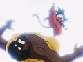 Goku defeats King Chappa.jpg (48 KB) Goku defeats King Chappa