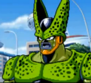 Semi-Perfect Future Cell