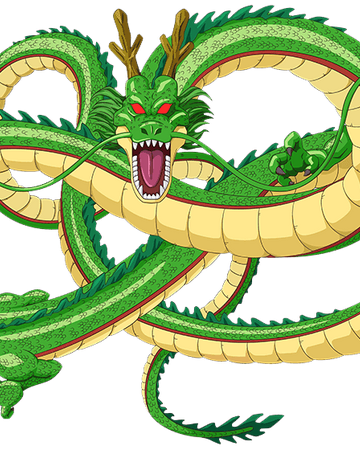 Shen Long Dragon Ball Wiki Hispano Fandom 10 transparent png illustrations and cipart matching shenlong. shen long dragon ball wiki hispano