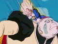 Vegeta double axe Android 19.png (1.06 MB)