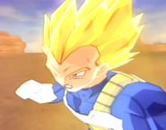 Vegeta ssj-BT3.png (305 kB)