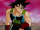 Bardock