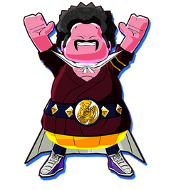 Bootan2