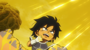Broly 7