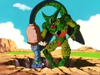 CellAbsorbingAndroid17.png (347 kB)