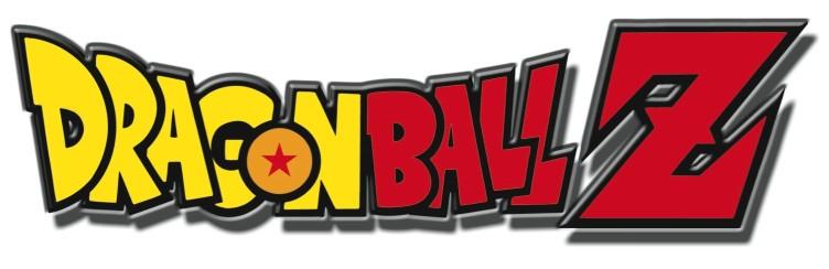 Dragon Ball Z: O Retorno de Coola, Dragon Ball Wiki Brasil