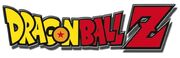 DBZNewLogo.jpg